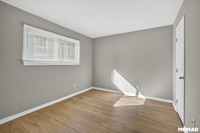 Building Photo - 209 Sunn Aire Ct