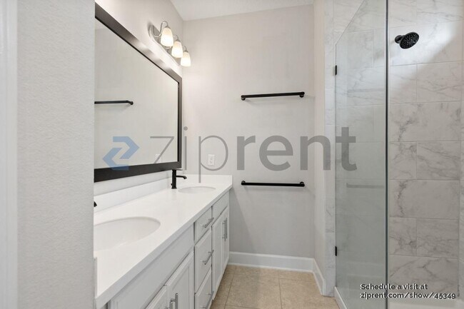 Building Photo - 11496 Fathom Ct