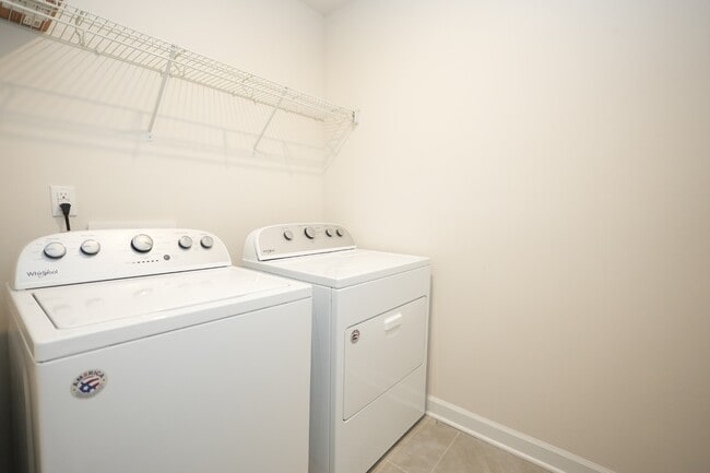 Building Photo - 12412 Larue Ln