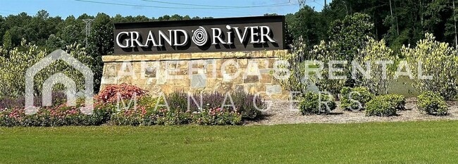 Building Photo - Modern Elegance at Unali Townes!