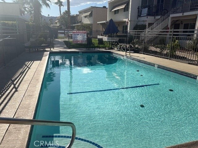 Building Photo - 45270 Panorama Dr