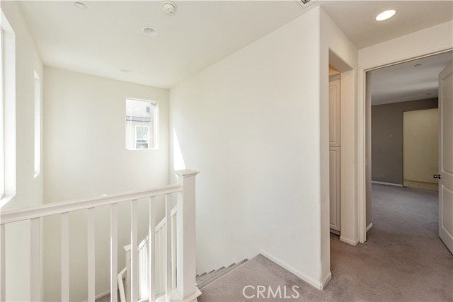 Building Photo - 149 Acamar