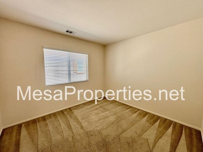 Building Photo - 6966 Madison Ln