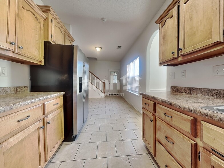 Building Photo - 154 Tanner Cv