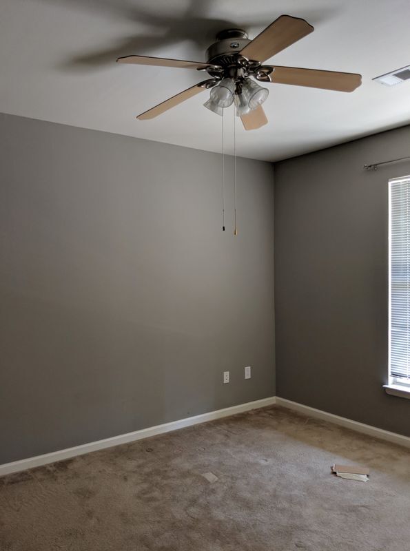 Building Photo - 7483 S Quail Cir