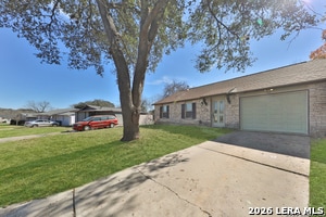 Building Photo - 308 Mountain Shadows