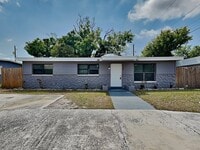 Building Photo - 8403 Libby Ln