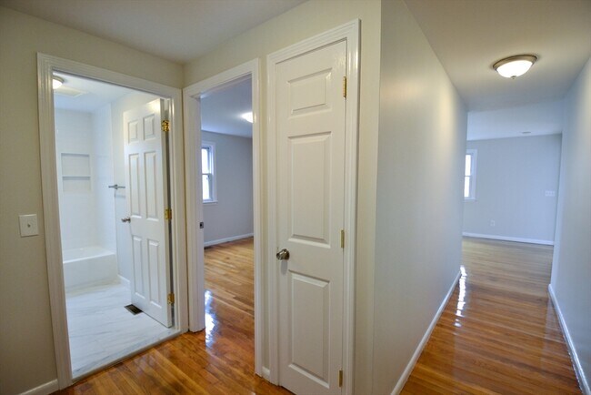 Building Photo - 74 Dunboy St