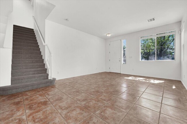 Building Photo - 3329 Autumn Veil St