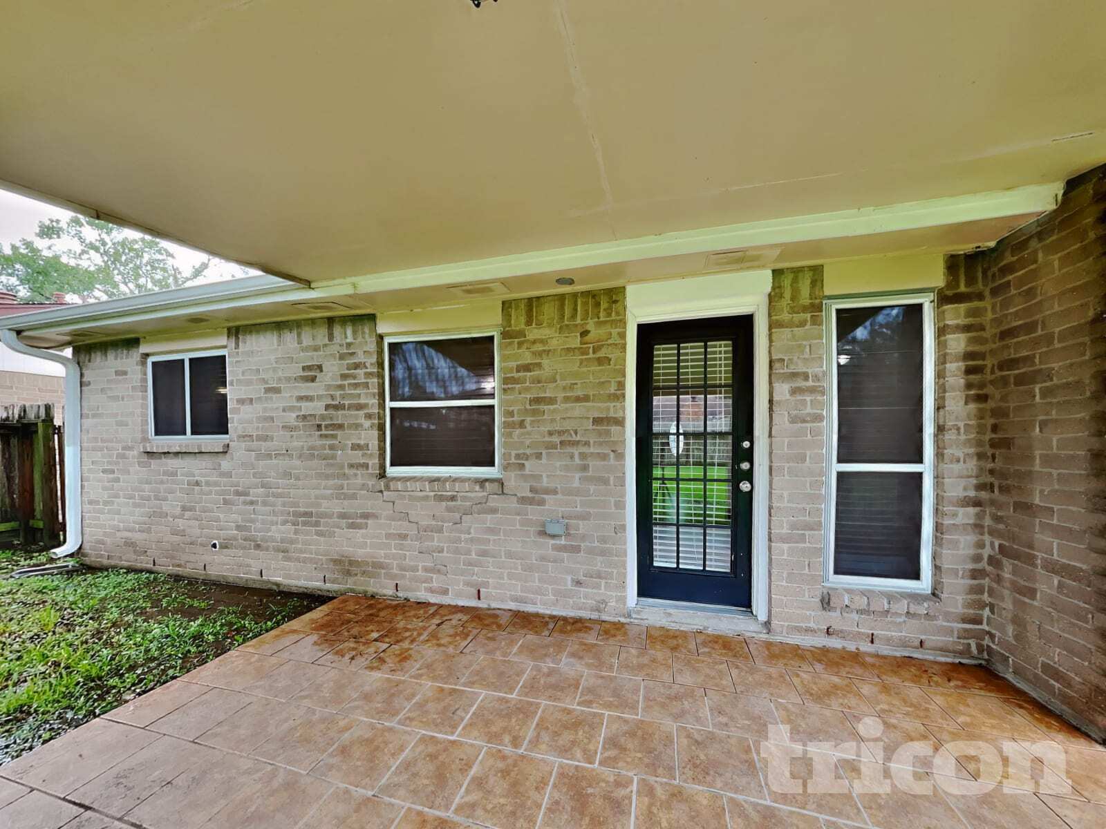 Building Photo - 16231 Cypress Point Dr
