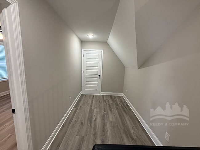 Building Photo - 9754 Ryder Spgs Dr