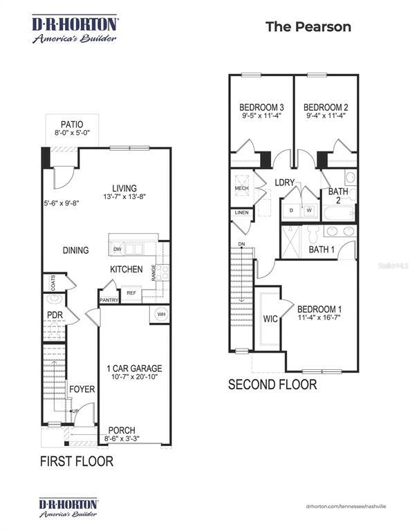 Building Photo - 3597 Copper Beech Dr
