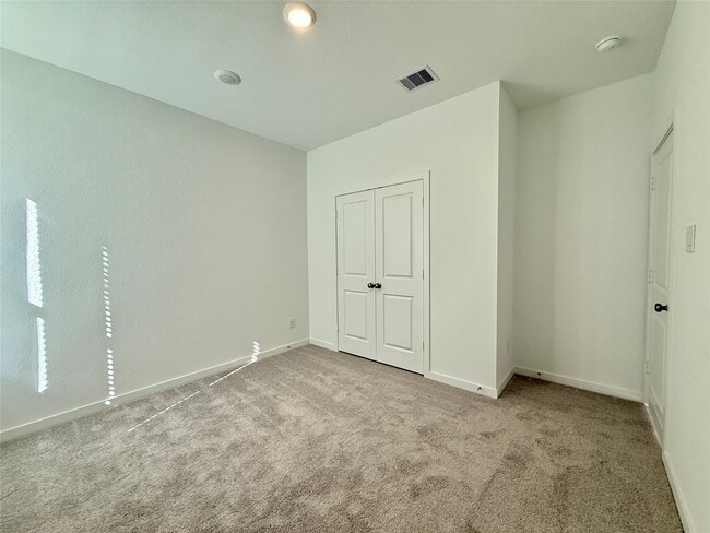 Building Photo - 28707 Grand Mesquite Ln