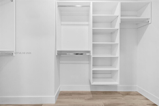 Building Photo - 101 Diplomat Pkwy