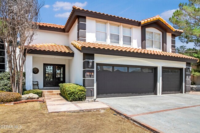 Building Photo - 6529 Jim De Groat Dr
