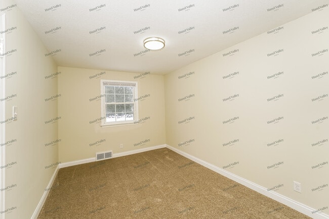 Building Photo - 3463 Cottage Grove Rd