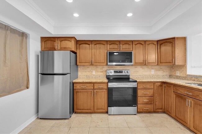 Building Photo - 4902 38th Way S