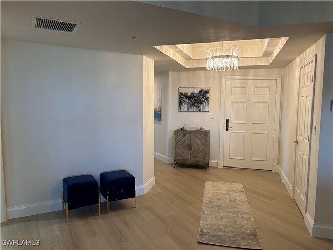 Building Photo - 435 Dockside Dr