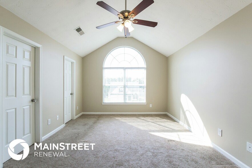 Building Photo - 3408 Newgold Ter