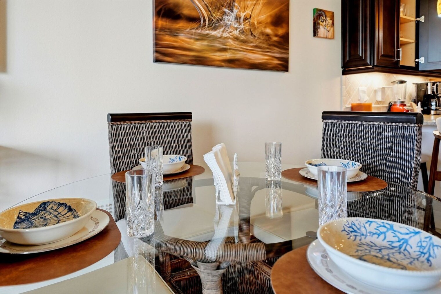 Building Photo - 6133 Marina Cove Way S