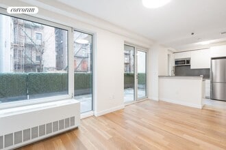 Building Photo - 111 E 115th St