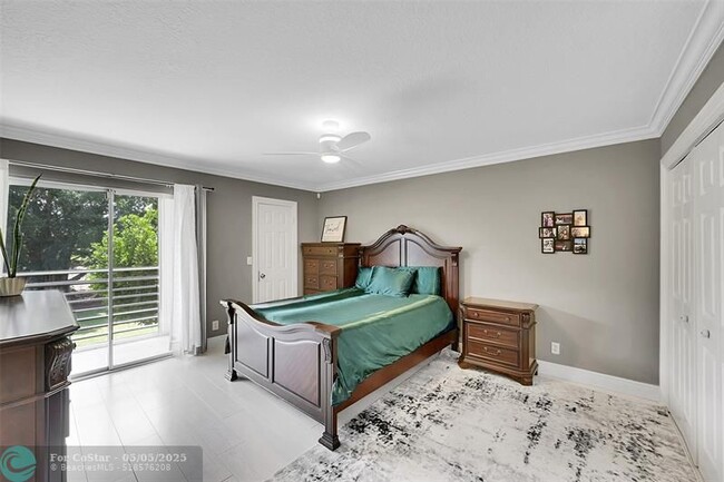 Building Photo - 11800 Ave of the PGA