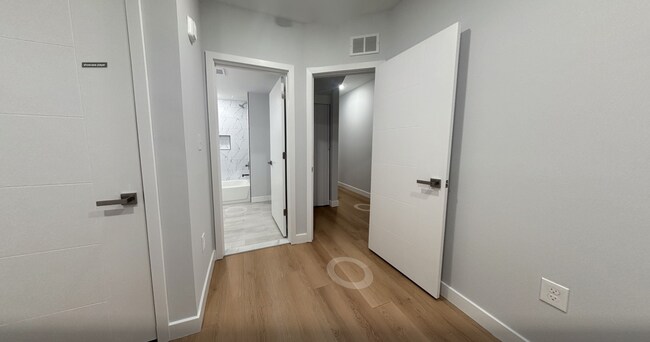 Building Photo - 4217 Mantua Ave