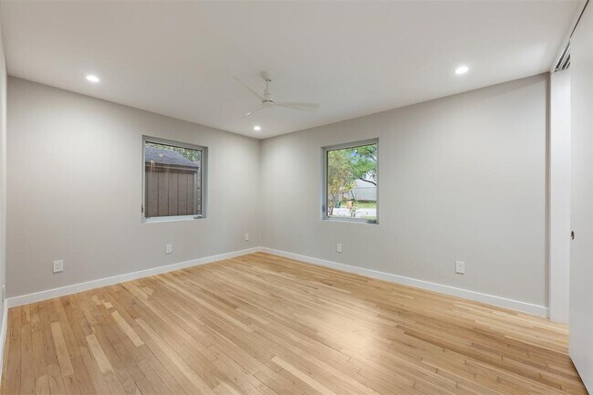 Building Photo - 2314 Westforest Dr