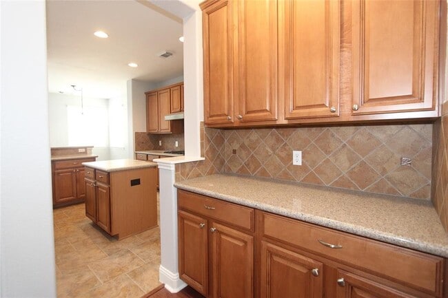 Building Photo - 12513 Capitol Saddlery Trail