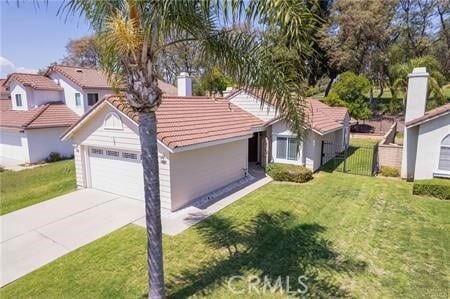 Building Photo - 13487 Treasure Way