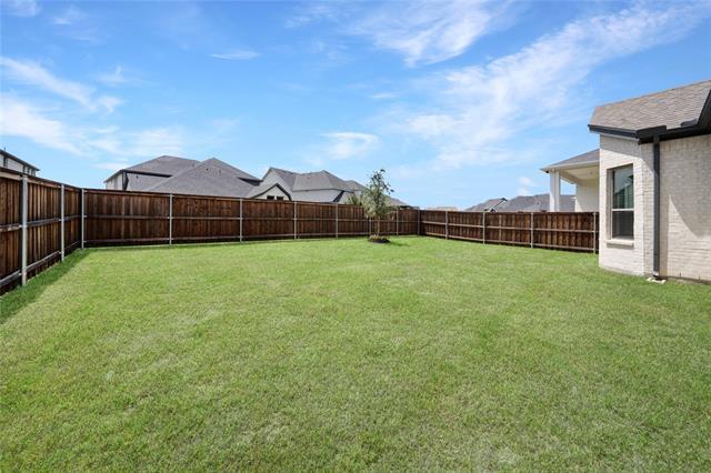 Building Photo - 3493 Hollow Pine Dr