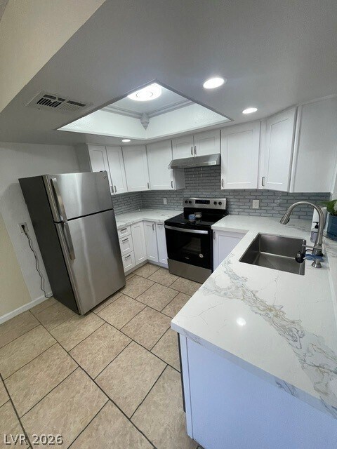 Building Photo - 4720 O'Bannon Dr