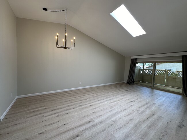 Building Photo - 40002 Village 40