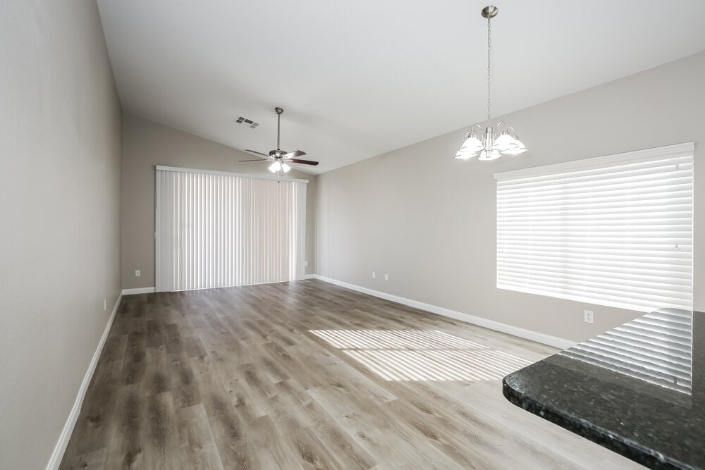 Building Photo - 3420 Beca Faith Dr