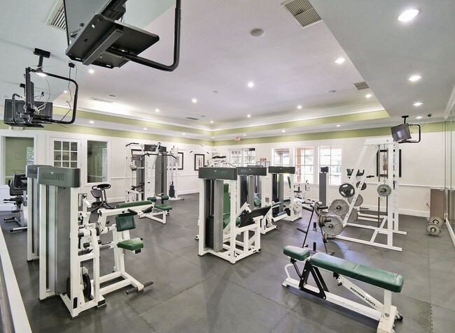 Building Photo - IMMACULATE 2nd Story condominium with so many upgrades it stands out from all of the rest.