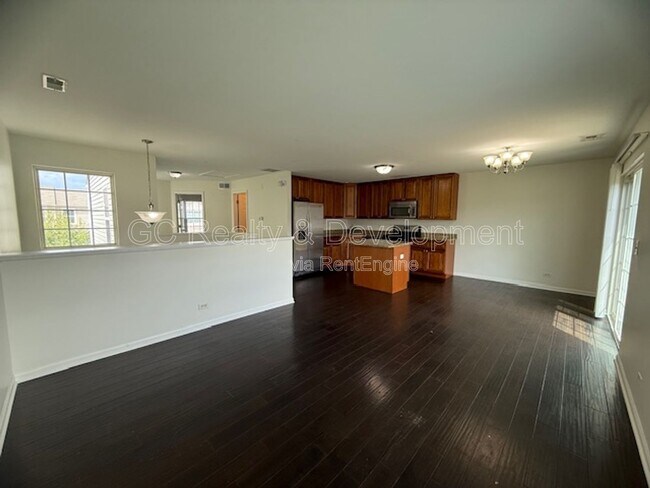 Building Photo - 1062 Turin Dr