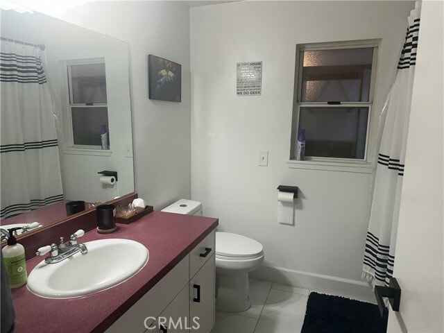 Building Photo - 9370 Somerset Dr