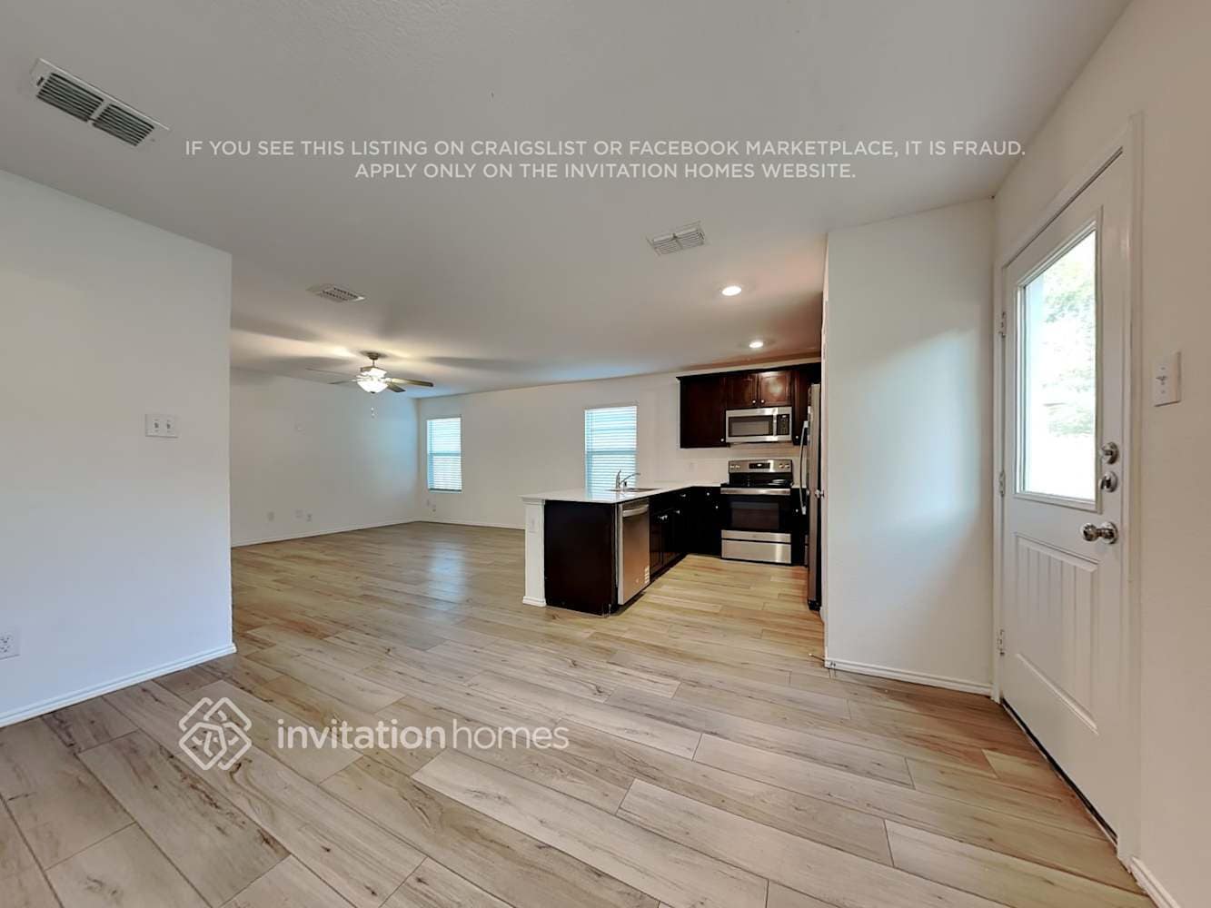 Building Photo - 10637 Sewell Cir