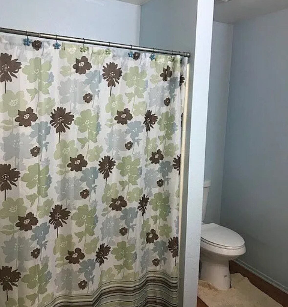 Building Photo - 15000 Downey Ave