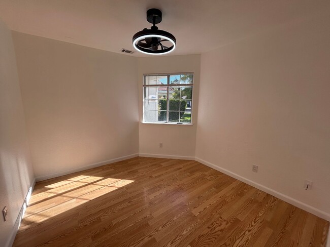 Building Photo - 4093 Heartland Way
