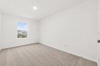 Building Photo - 10406 Rocky Trl