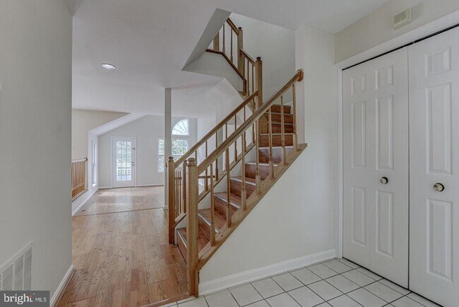 Building Photo - 20324 Butterwick Way