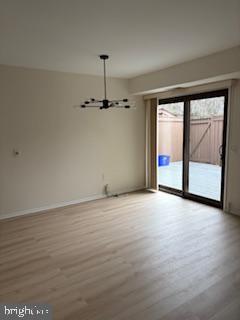 Primary Photo - 11244 Snowflake Ct