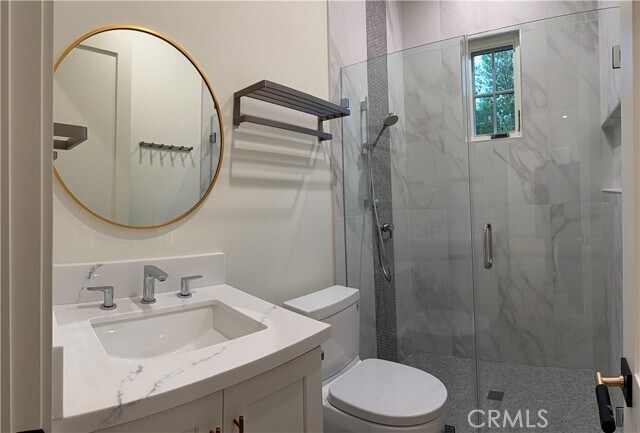 Building Photo - 53 W Wistaria Ave