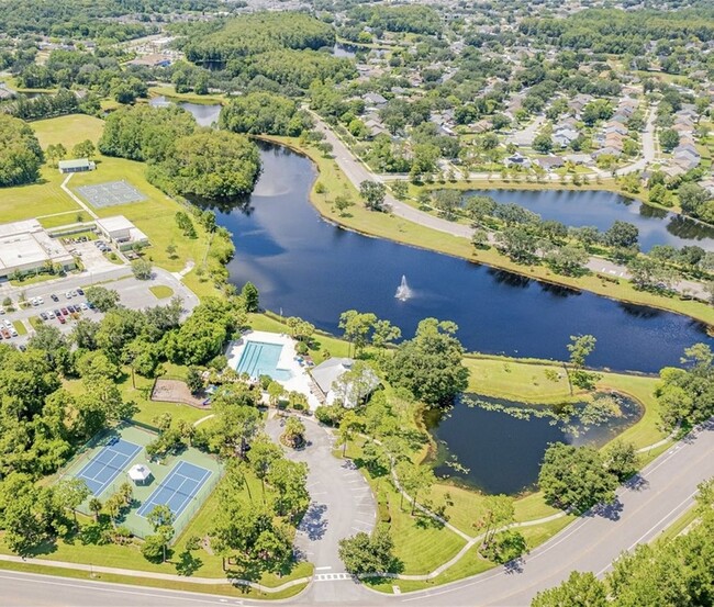 Building Photo - 10448 Water Hyacinth Dr