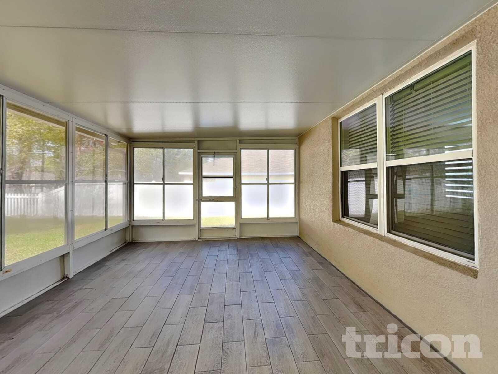 Building Photo - 3799 Crossline Dr