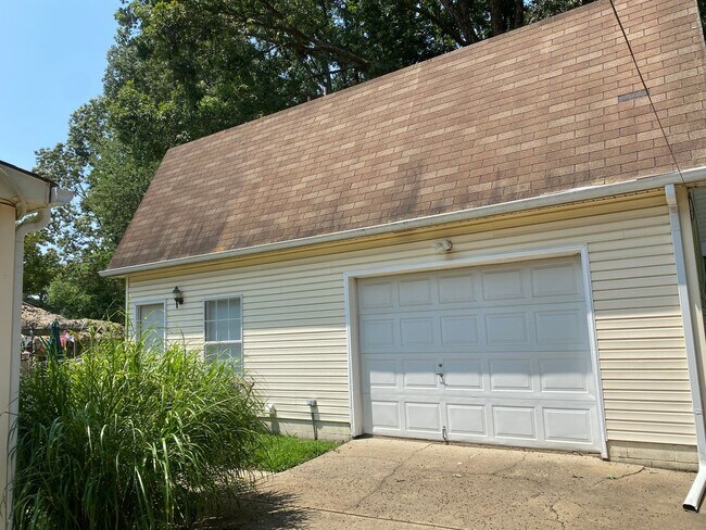 Primary Photo - Chesapeake-Efficiency