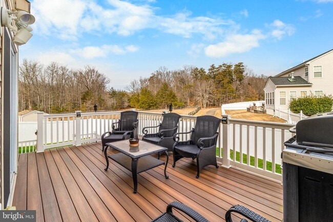 Building Photo - 8920 Flour Ct