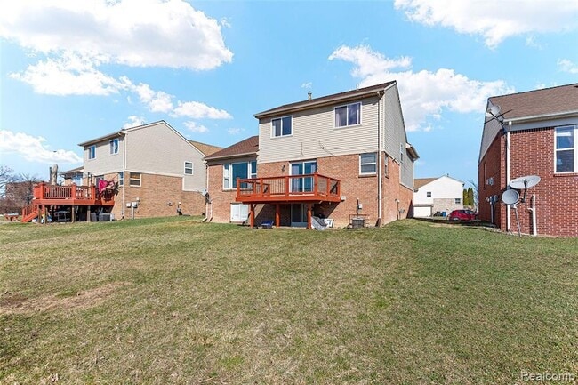 Building Photo - 30575 Hogan Ln