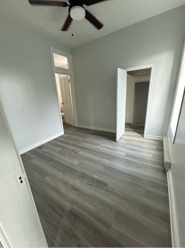 Building Photo - 416 Main Ave N